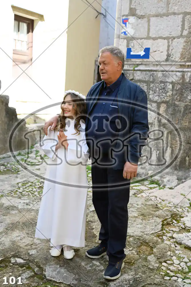 17.05. Vrbnik 5 - FotoKurti