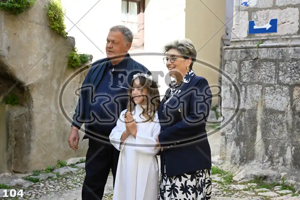 17.05. Vrbnik 8 - FotoKurti