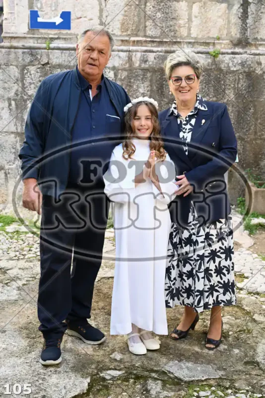 17.05. Vrbnik 9 - FotoKurti