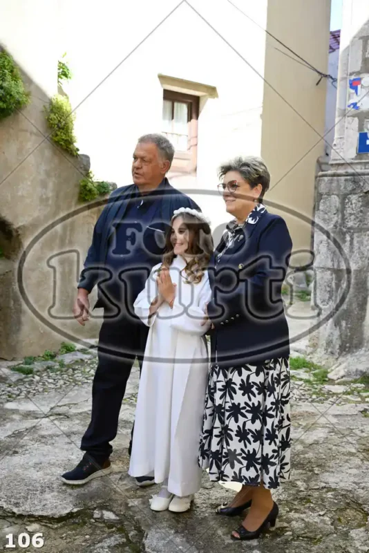17.05. Vrbnik 10 - FotoKurti