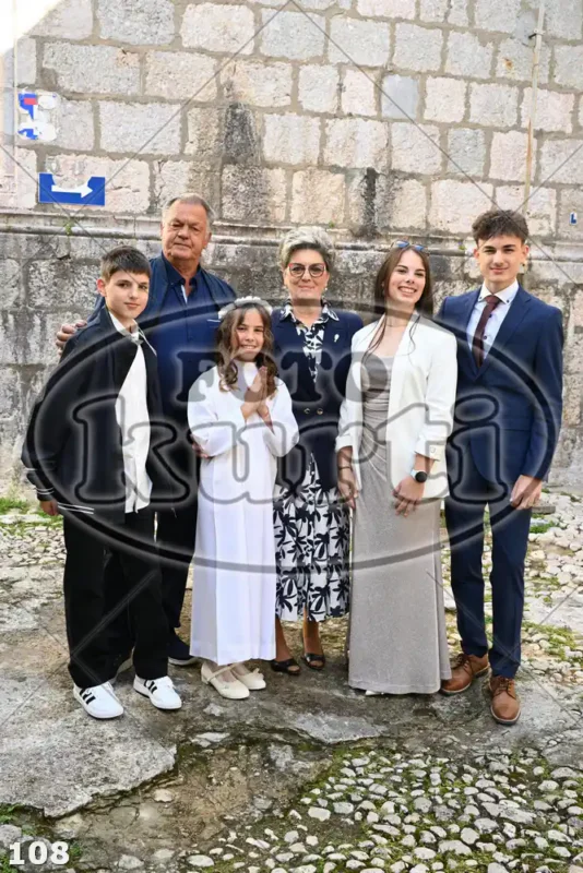 17.05. Vrbnik 12 - FotoKurti