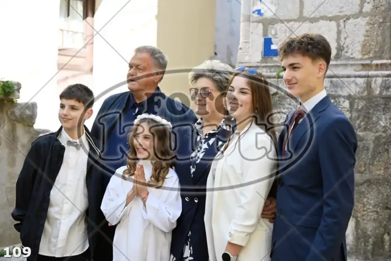 17.05. Vrbnik 1 - FotoKurti