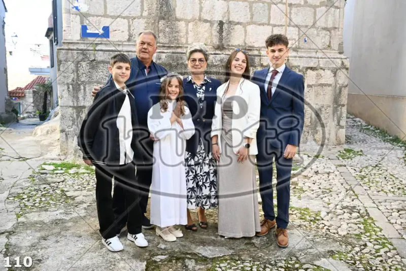 17.05. Vrbnik 2 - FotoKurti