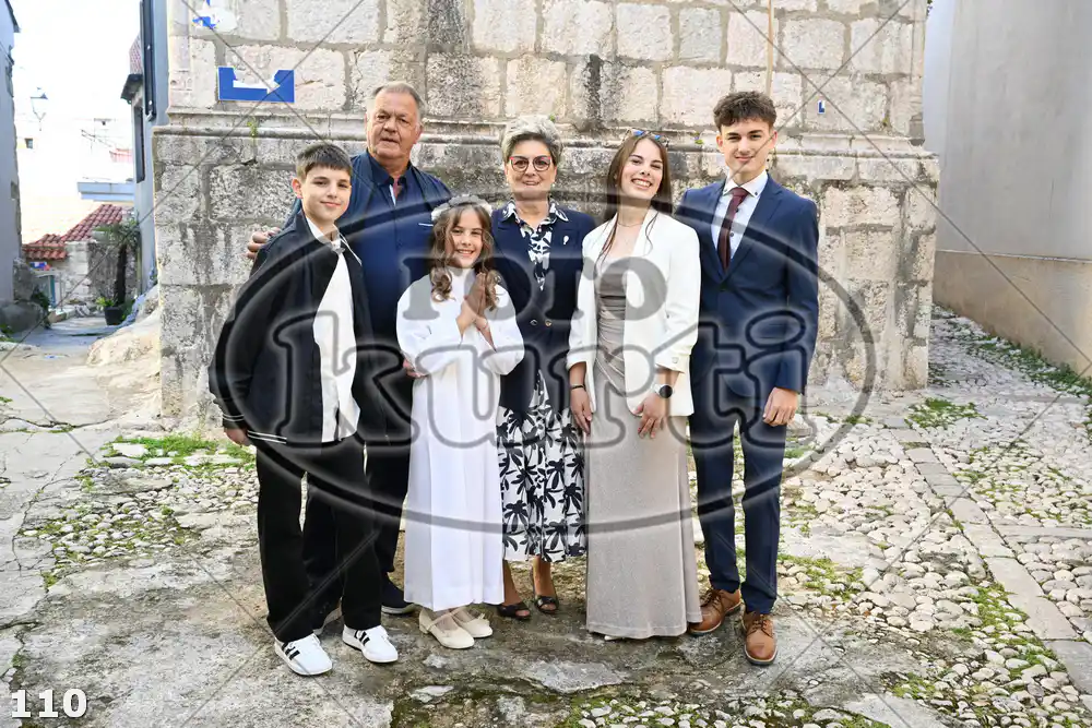 17.05. Vrbnik 2 - FotoKurti