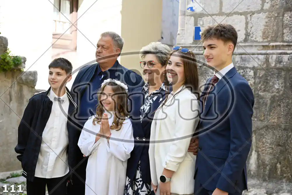 17.05. Vrbnik 3 - FotoKurti