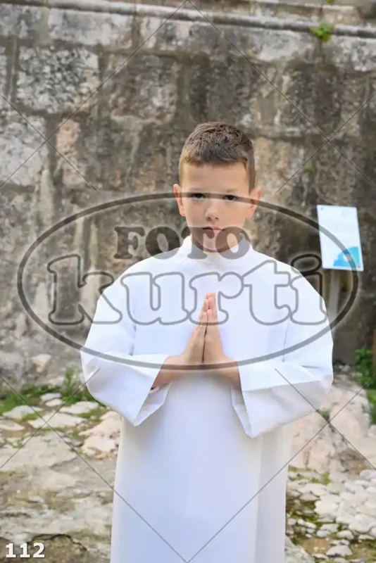 17.05. Vrbnik 4 - FotoKurti