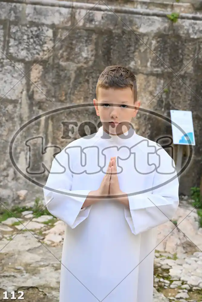 17.05. Vrbnik 4 - FotoKurti