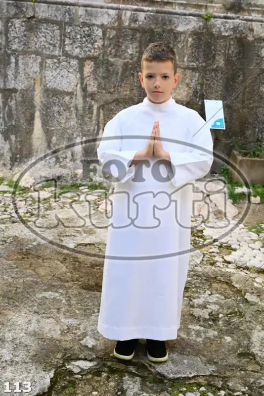 17.05. Vrbnik 5 - FotoKurti