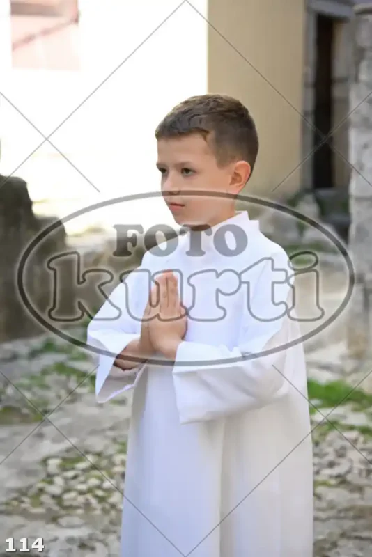 17.05. Vrbnik 6 - FotoKurti