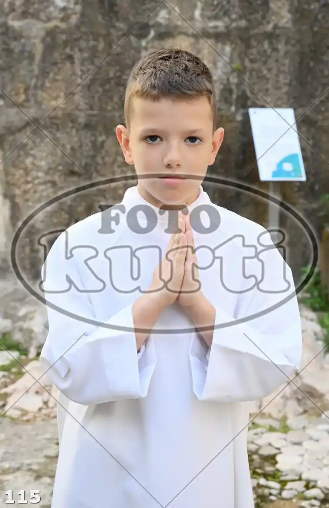 17.05. Vrbnik 7 - FotoKurti
