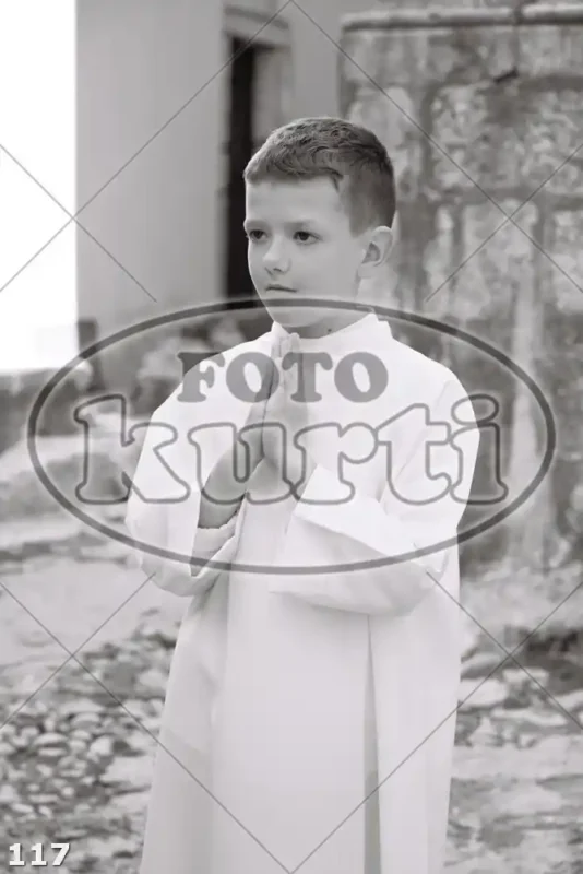 17.05. Vrbnik 9 - FotoKurti
