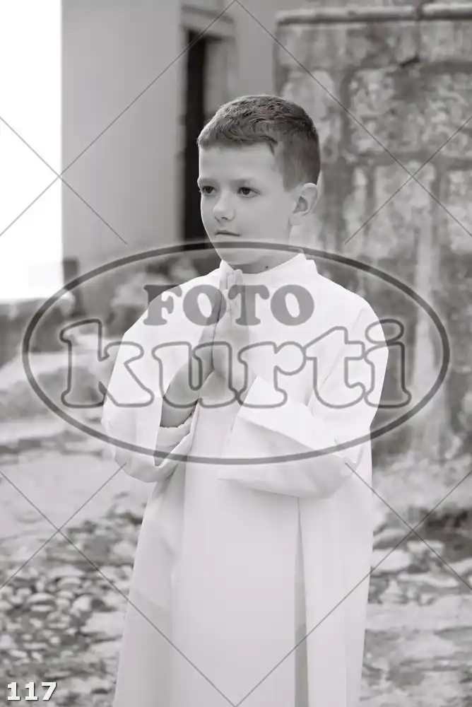 17.05. Vrbnik 9 - FotoKurti