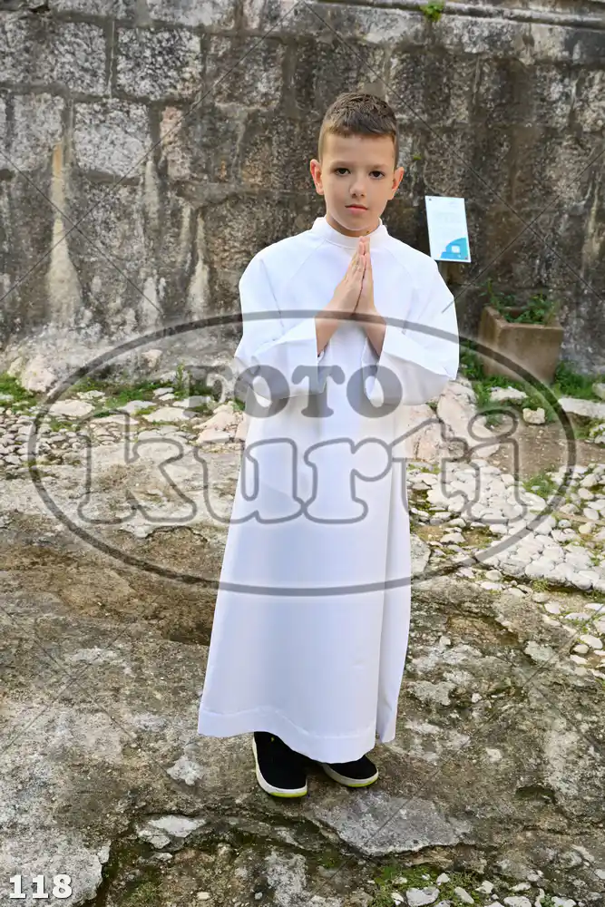 17.05. Vrbnik 10 - FotoKurti