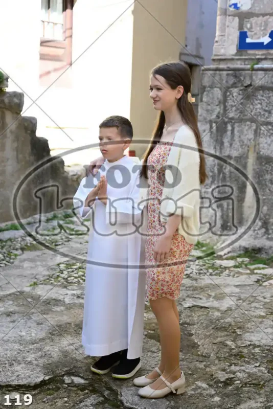 17.05. Vrbnik 11 - FotoKurti