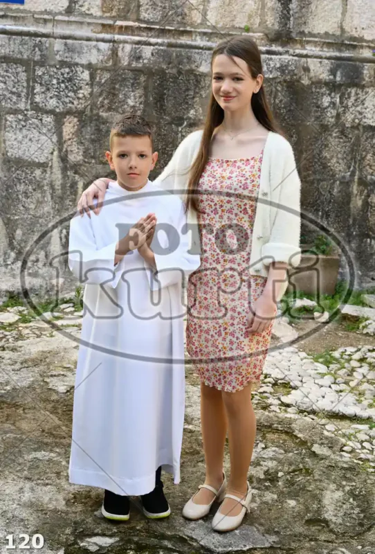17.05. Vrbnik 12 - FotoKurti