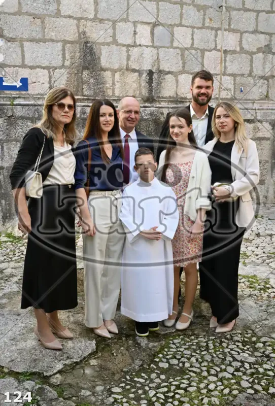 17.05. Vrbnik 4 - FotoKurti