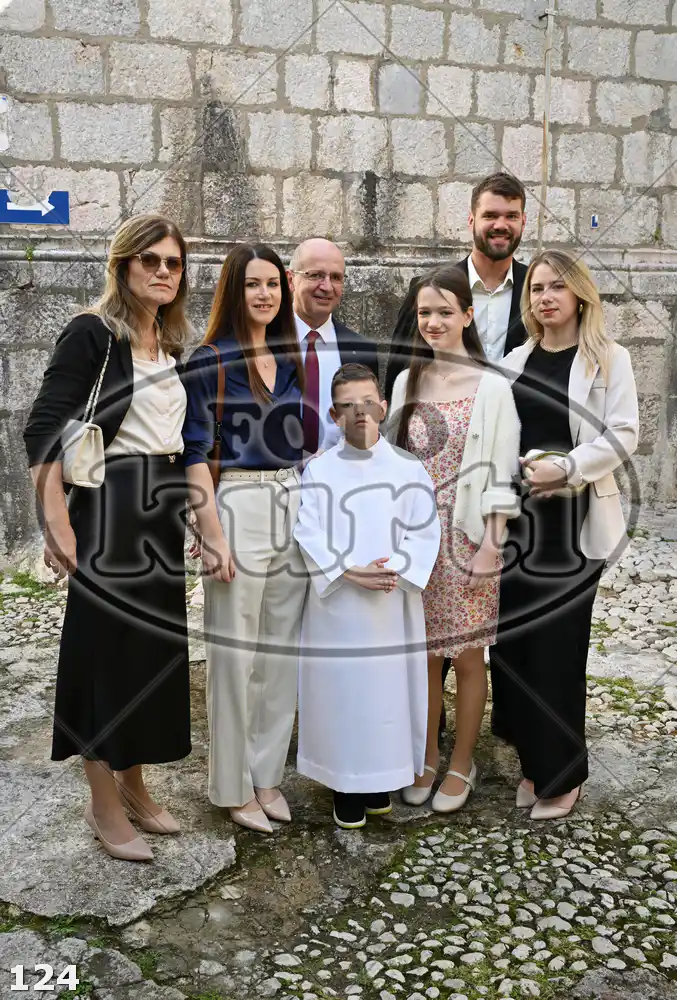 17.05. Vrbnik 4 - FotoKurti