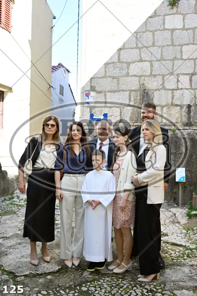 17.05. Vrbnik 5 - FotoKurti
