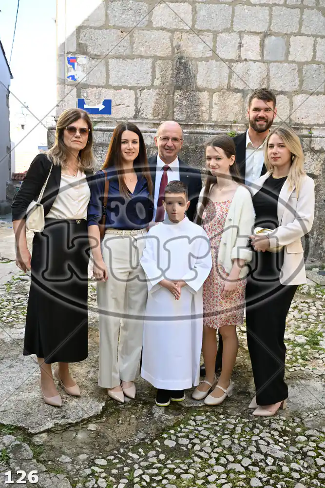 17.05. Vrbnik 6 - FotoKurti