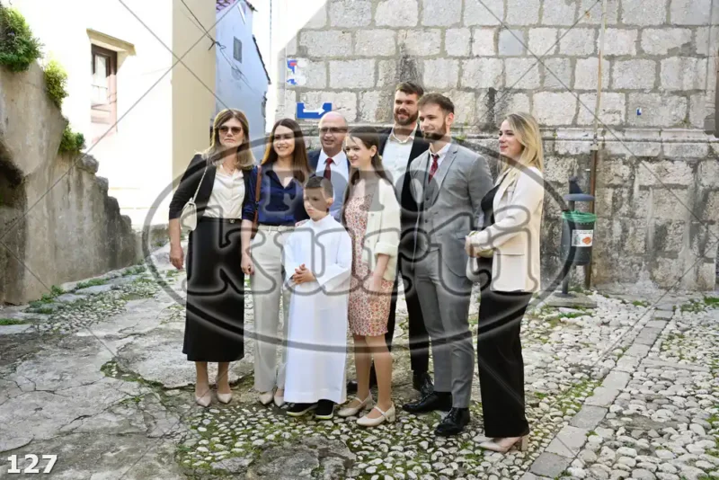 17.05. Vrbnik 7 - FotoKurti