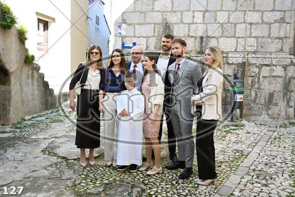17.05. Vrbnik 7 - FotoKurti