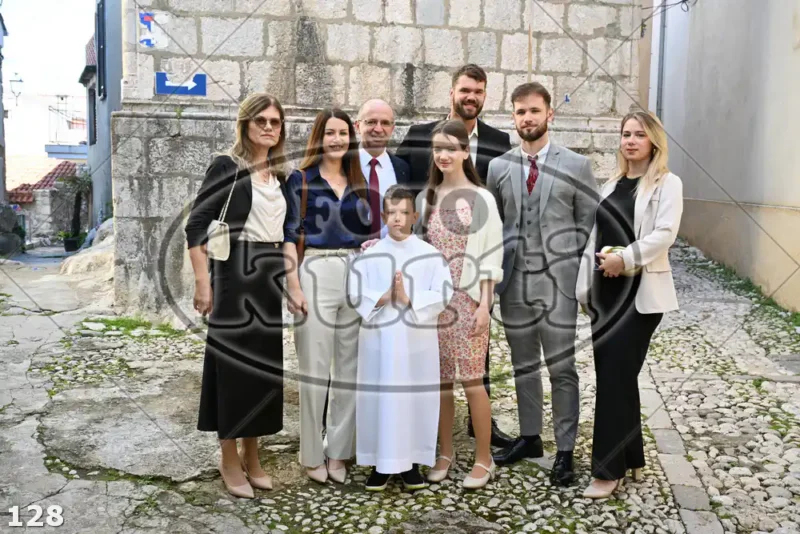 17.05. Vrbnik 8 - FotoKurti