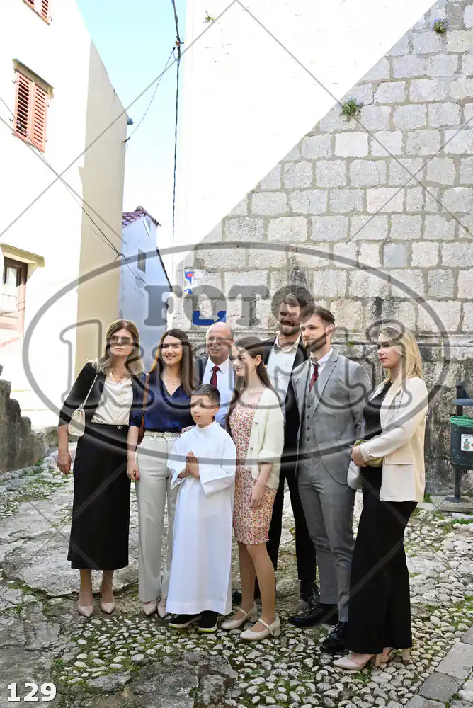 17.05. Vrbnik 9 - FotoKurti