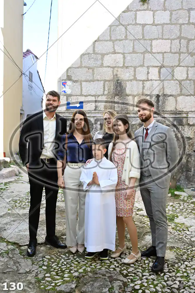 17.05. Vrbnik 10 - FotoKurti