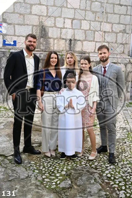 17.05. Vrbnik 11 - FotoKurti