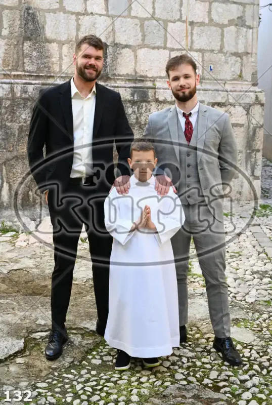 17.05. Vrbnik 12 - FotoKurti