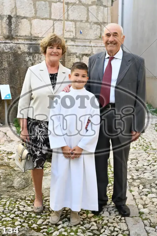 17.05. Vrbnik 2 - FotoKurti