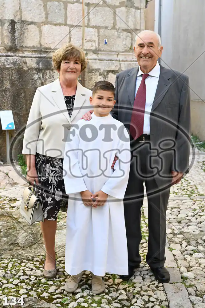 17.05. Vrbnik 2 - FotoKurti