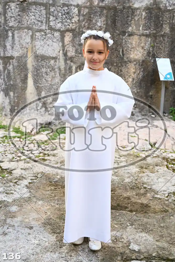 17.05. Vrbnik 4 - FotoKurti