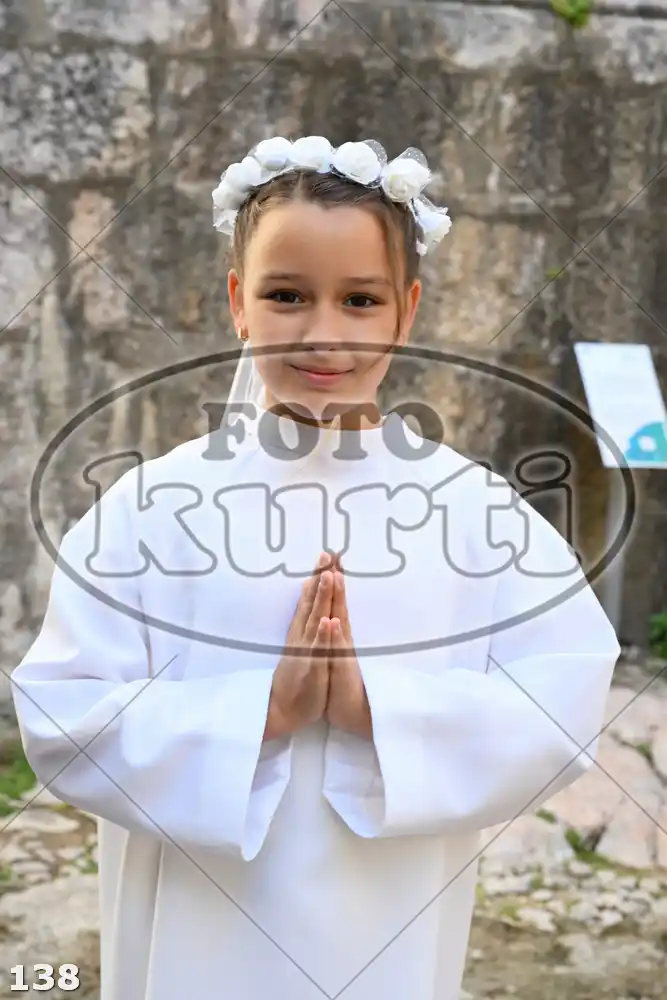 17.05. Vrbnik 6 - FotoKurti
