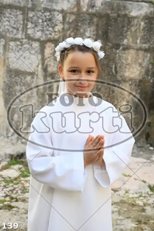 17.05. Vrbnik 7 - FotoKurti