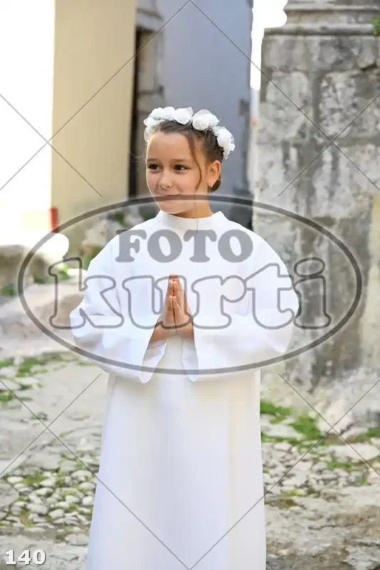 17.05. Vrbnik 8 - FotoKurti