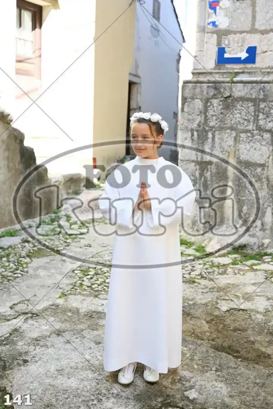 17.05. Vrbnik 9 - FotoKurti
