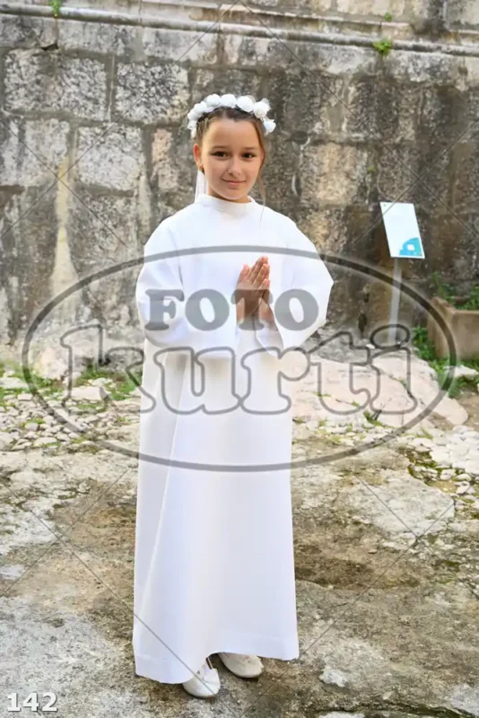 17.05. Vrbnik 10 - FotoKurti