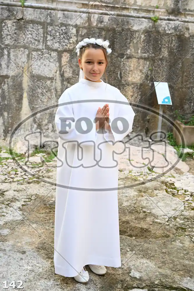 17.05. Vrbnik 10 - FotoKurti