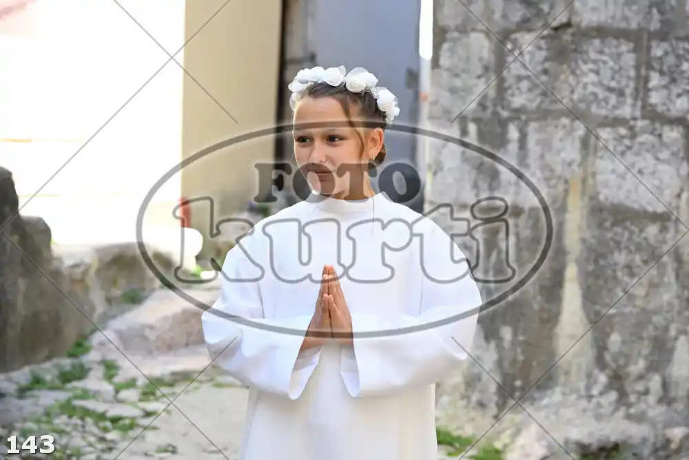 17.05. Vrbnik 11 - FotoKurti