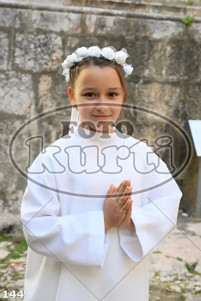 17.05. Vrbnik 12 - FotoKurti