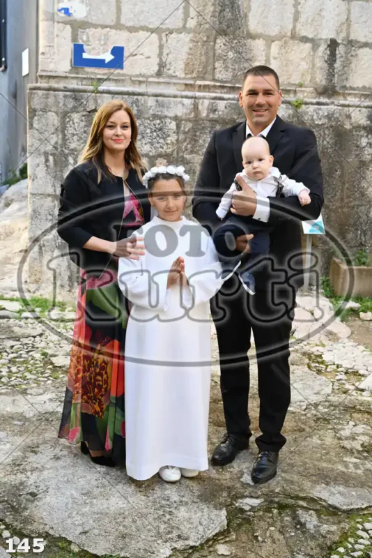 17.05. Vrbnik 1 - FotoKurti