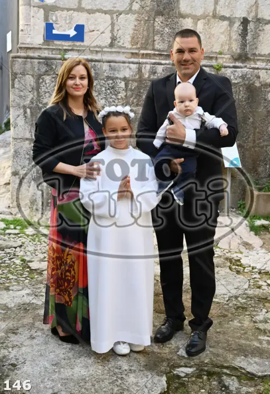 17.05. Vrbnik 2 - FotoKurti