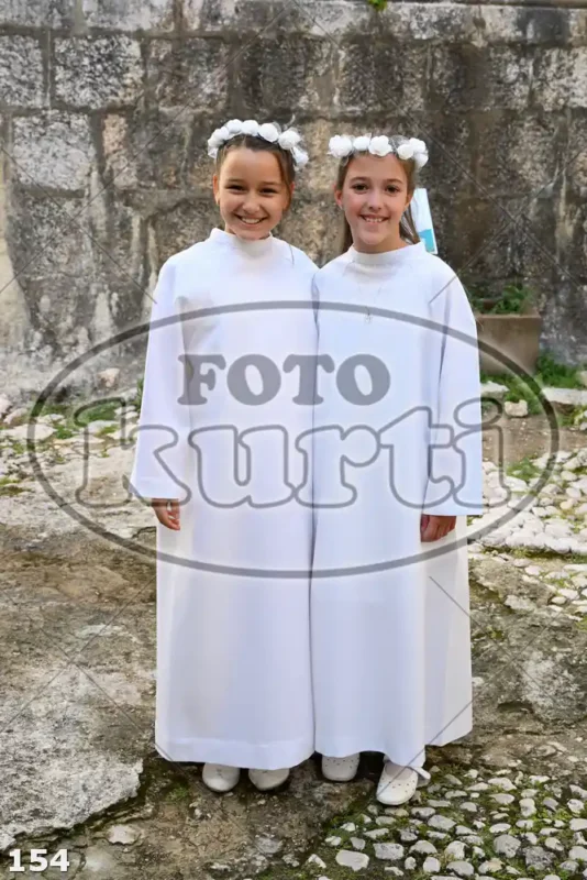 17.05. Vrbnik 10 - FotoKurti