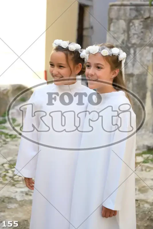 17.05. Vrbnik 11 - FotoKurti