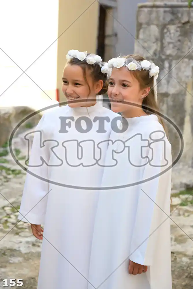 17.05. Vrbnik 11 - FotoKurti
