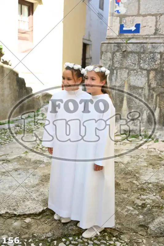 17.05. Vrbnik 12 - FotoKurti