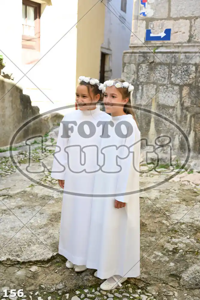 17.05. Vrbnik 12 - FotoKurti