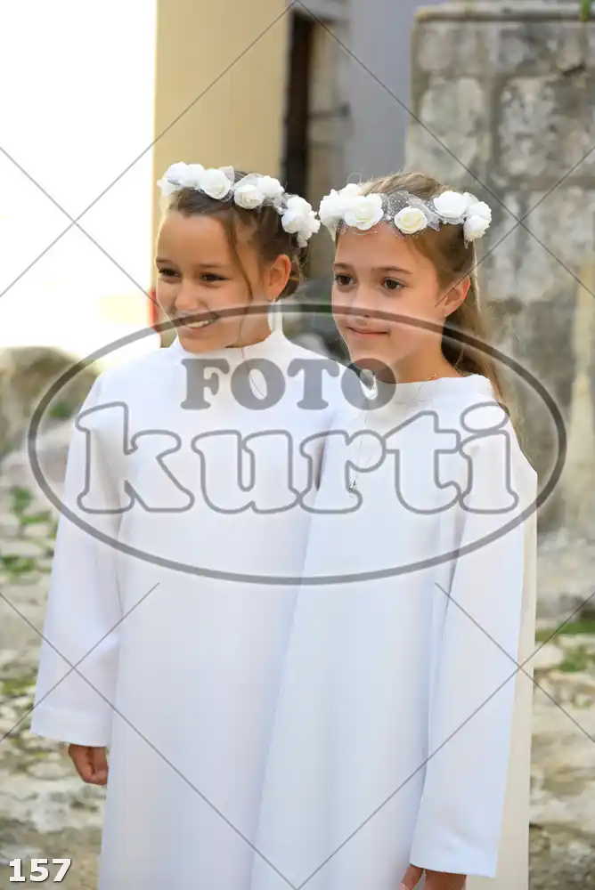 17.05. Vrbnik 1 - FotoKurti