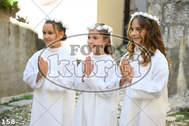 17.05. Vrbnik 2 - FotoKurti